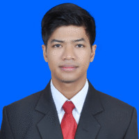 Muhammad Deza