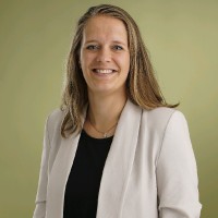 Sharmilla Hoppenbrouwer
