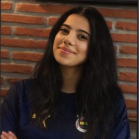 Esra Aksun