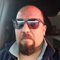 George Korkotzelos