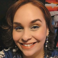 Stephanie Lopez Torres