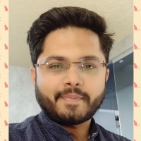 Gulam Belim