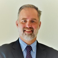 Aaron Schneider