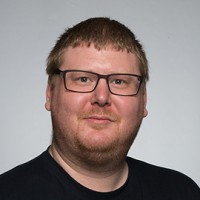 Carsten Larsen