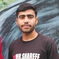 Atul Singh Tomar