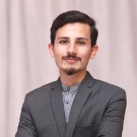 Muhammad Adeel