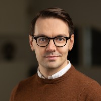 Jakob Mattsson