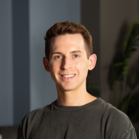 Blake Mullen