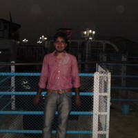 sobhan kumar