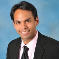 Jon Abraham