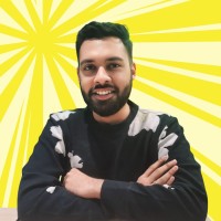 Vinayak Meghani