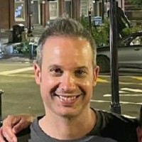 Matt Petlinski