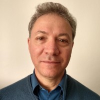 Marcelo Almeida