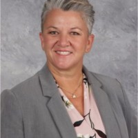 Cheryl Neely