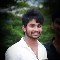 Rajesh Gubbala