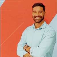 Borja Rubiato Martínez