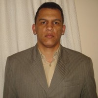 WELLINGTON DE LIMA RODRIGUES