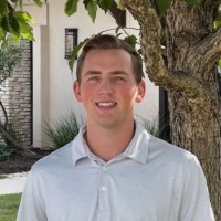 Clayton Carter