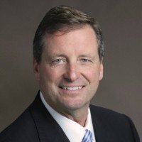 Dave Hilger