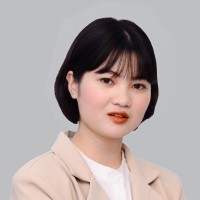 Nguyen Loan