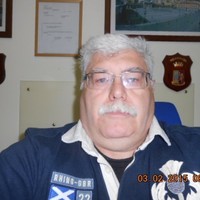 giuseppe capuano