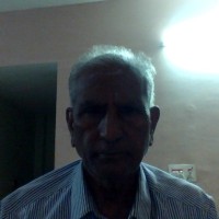 K.B.Kadal Kadal