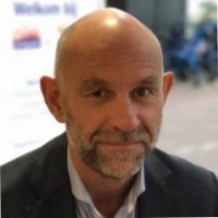 Hans Kuiper