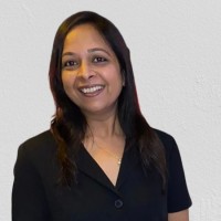 Flora Fernandes
