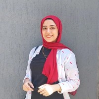 Mariam Mohamed