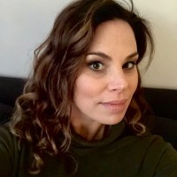 Leonie Fransen