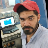 Jean Franco Casasnovas