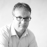 Scott Gorman