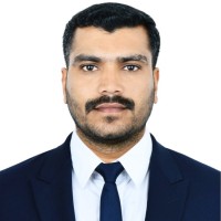 Sivasubramanian Thampooran Pillai, Pmp®