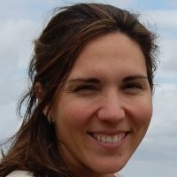 Manuela Serrano