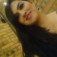 Verónica Escudero Vélez