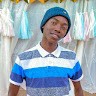 Sizolwethu Dlamini