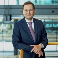 Stefan Gronbach