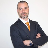 Alessio Fazi