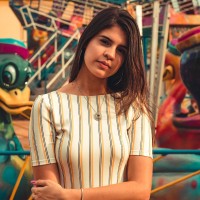 Shivani Tiwari