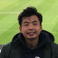 Phong Truong