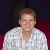 Guillaume Dubrez