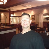 Jeff Scheel