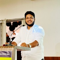 Shakir Ali