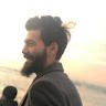 Numan Türkoğlu