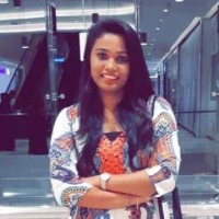 Piumi Saumya