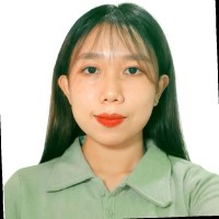 Macy Caringal