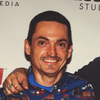 Jason Bunn