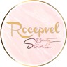 Rocepvel Beauty