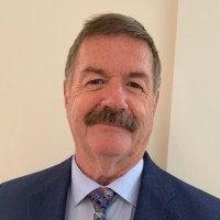 David Glennie
