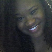 Tia Hopper